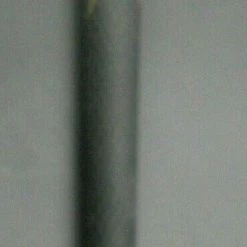 Japanese TaylorMade GLOIRE 11.5° Driver Regular Graphite Flex Shaft 12 Japanese TaylorMade GLOIRE 11.5° Driver Regular Graphite Flex Shaft -Nordicagolf Shop 32 78d3abce a5dc 47ca 9ead 3434f74e4332