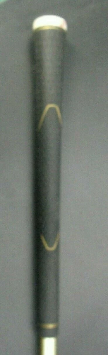 Japanese TaylorMade GLOIRE 11.5° Driver Regular Graphite Flex Shaft 7 Japanese TaylorMade GLOIRE 11.5° Driver Regular Graphite Flex Shaft - Image 5