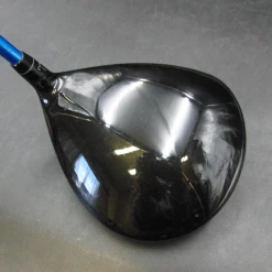 Srixon Z545 10.5° Driver Regular Graphite Shaft Srixon Grip 10 Srixon Z545 10.5° Driver Regular Graphite Shaft Srixon Grip -Nordicagolf Shop 32 794dfb9c bfb6 429c 92d6 e401ff7d81ab