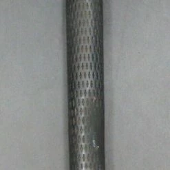 Srixon ZR-700 10.5° Driver Stiff Graphite Shaft Srixon Grip 13 Srixon ZR-700 10.5° Driver Stiff Graphite Shaft Srixon Grip -Nordicagolf Shop 32 796232f8 8444 4220 b046 d1bf802bc952