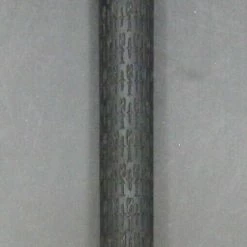 Ladies PRGR H/S Reverse Concept 10.5° Driver Ladies Graphite Shaft PRGR Grip 13 Ladies PRGR H/S Reverse Concept 10.5° Driver Ladies Graphite Shaft PRGR Grip -Nordicagolf Shop 32 79623504 94d5 47ac a1db ae84810a7835