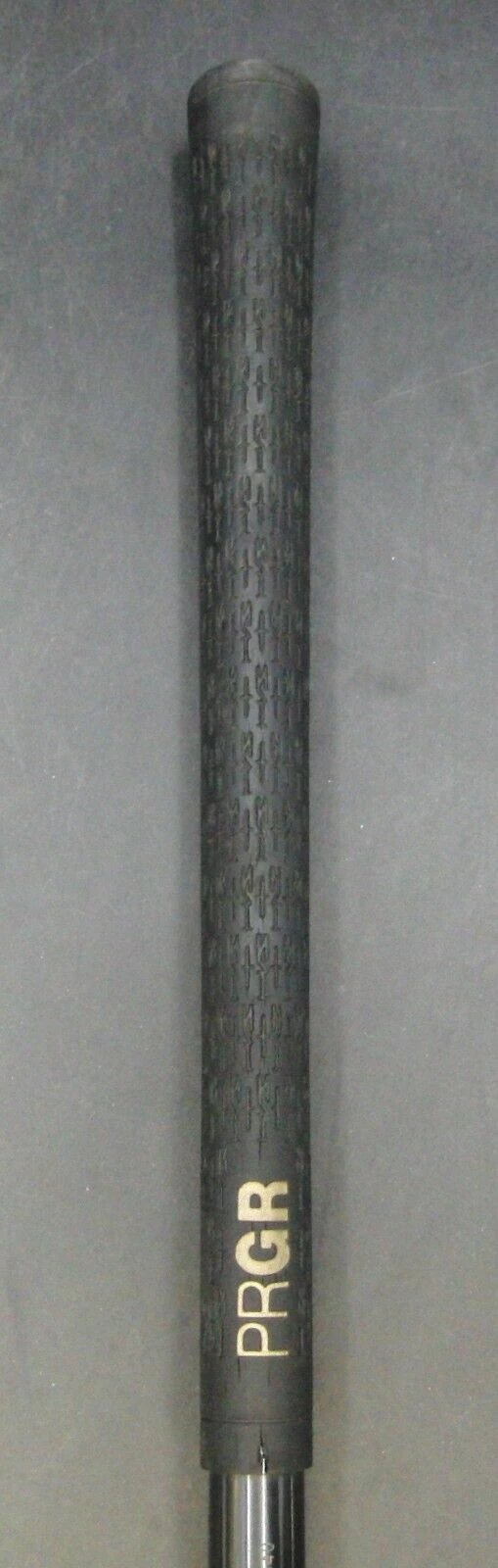 Ladies PRGR H/S Reverse Concept 10.5° Driver Ladies Graphite Shaft PRGR Grip 8 Ladies PRGR H/S Reverse Concept 10.5° Driver Ladies Graphite Shaft PRGR Grip - Image 6