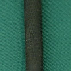 Acer XDS 2+ 10° Driver Regular Graphite Shaft Acer Grip 15 Acer XDS 2+ 10° Driver Regular Graphite Shaft Acer Grip -Nordicagolf Shop 32 79bf95af b375 46dd bd90 138a5fd5e056