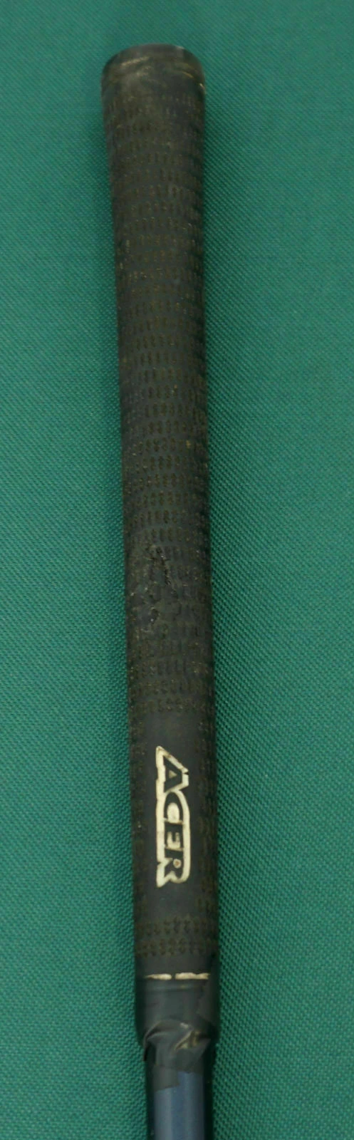 Acer XDS 2+ 10° Driver Regular Graphite Shaft Acer Grip 8 Acer XDS 2+ 10° Driver Regular Graphite Shaft Acer Grip - Image 6