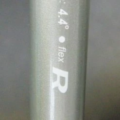 MacGregor MacTec UT 3 Hybrid 20° Regular Graphite Shaft MacTec Grip 12 MacGregor MacTec UT 3 Hybrid 20° Regular Graphite Shaft MacTec Grip -Nordicagolf Shop 32 79d5ab5d f81a 405c bc26 0fc3c8d4828f