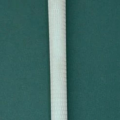 TaylorMade AeroBurner 12° Driver Stiff Graphite Shaft TaylorMade Grip 14 TaylorMade AeroBurner 12° Driver Stiff Graphite Shaft TaylorMade Grip -Nordicagolf Shop 32 7a396bf0 23f7 4c22 9bd1 ec45c127aac8