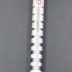 Japanese BridgeStone TourStage X-Drive 701 10.5 Deg Driver Stiff Graphite Shaft 12 Japanese BridgeStone TourStage X-Drive 701 10.5 Deg Driver Stiff Graphite Shaft -Nordicagolf Shop 32 7a8cbd23 b744 4eeb a5ed f4bc7224f366