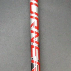 US Issue TaylorMade Aeroburner 22° 4 Hybrid Regular Graphite Shaft T/Made Grip 19 US Issue TaylorMade Aeroburner 22° 4 Hybrid Regular Graphite Shaft T/Made Grip -Nordicagolf Shop 32 7adb60c2 13b0 4bc9 bd81 93c418cb746b