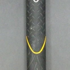 Cleveland HiBore 15° Hybrid Regular Graphite Shaft Cleveland Grip 13 Cleveland HiBore 15° Hybrid Regular Graphite Shaft Cleveland Grip -Nordicagolf Shop 32 7b4e273d 6570 4e7b b61d bf1b8cca3bf0
