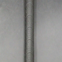 Taylormade Burner Plus 10.5° Driver Regular Graphite Shaft Taylormade Grip 13 Taylormade Burner Plus 10.5° Driver Regular Graphite Shaft Taylormade Grip -Nordicagolf Shop 32 7be33ce1 b811 4168 8be0 9f3d56160851