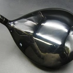 Yonex VXF 9° Driver Stiff Graphite Shaft Yonex Grip 10 Yonex VXF 9° Driver Stiff Graphite Shaft Yonex Grip -Nordicagolf Shop 32 7bf1c01e a658 4b56 b066 15087a9c692b