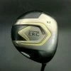 Callaway E.R.C Hyper 9.5° Driver Stiff Graphite Shaft Golf Pride Grip ERC 1 Callaway E.R.C Hyper 9.5° Driver Stiff Graphite Shaft Golf Pride Grip ERC -Nordicagolf Shop 32 7c2673c6 c7c5 4119 b3a0 c8c75f26bd0e