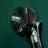 Hardly Used Japanese Honma Tour World TW717 430 9.5° Black Driver Stiff Graphite Shaft 2 Hardly Used Japanese Honma Tour World TW717 430 9.5° Black Driver Stiff Graphite Shaft -Nordicagolf Shop 32 7c4f2056 bef1 4f41 8789 909bcc8258f6