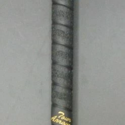 Japanese New FX Short Length Super Utility 19º 5 Hybrid Stiff Graphite Shaft 11 Japanese New FX Short Length Super Utility 19º 5 Hybrid Stiff Graphite Shaft -Nordicagolf Shop 32 7d46b9c8 9909 491b 86c3 67ec58b820c6