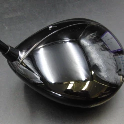 Callaway Golf FT-5 9º Driver Stiff Graphite Golf Pride Grip -Nordicagolf Shop 32 7d5eec98 6014 4873 be8f 43d088f75aec