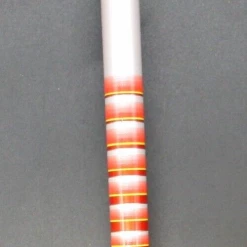 Taylormade R11 9° Driver Regular Graphite Shaft Iomic Grip 11 Taylormade R11 9° Driver Regular Graphite Shaft Iomic Grip -Nordicagolf Shop 32 7d665a45 3854 4871 9964 7f4ffd2f3d94