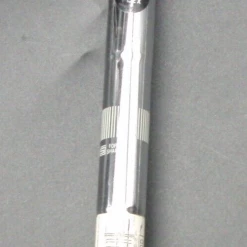 Japanese PRGR Zoom C2 Maraging 17° Hybrid Stiff Steel Shaft PRGR Grip 11 Japanese PRGR Zoom C2 Maraging 17° Hybrid Stiff Steel Shaft PRGR Grip -Nordicagolf Shop 32 7d9fd8a0 6013 4572 9f24 bc9cbdffb5ca