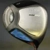 Japanese PRGR Golf 10.5° Model 502 T3 Driver Graphite Regular Shaft -Nordicagolf Shop 32 7da84669 b9f6 4c8e 8708 115ec527d3ea
