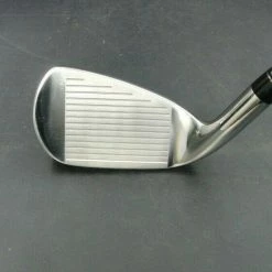 Japanese Tobunda Iblend 8 Hybrid Regular Steel Shaft Golf Pride Grip -Nordicagolf Shop 32 7daf373a 518c 45ab 9b03 fb4fb52aa344