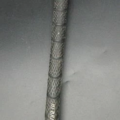 Dunlop Hi-Brid CF1 Maraging Face 17° 4 Hybrid Regular Graphite Shaft HiBrid Grip 11 Dunlop Hi-Brid CF1 Maraging Face 17° 4 Hybrid Regular Graphite Shaft HiBrid Grip -Nordicagolf Shop 32 7de79b07 08f1 4cfe 94a6 37ab1e4e9a6f