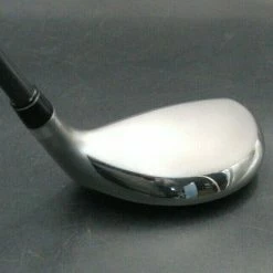 Japanese PRGR ZOOM 25° X5 Hybrid Regular Graphite Shaft Zoom Grip 10 Japanese PRGR ZOOM 25° X5 Hybrid Regular Graphite Shaft Zoom Grip -Nordicagolf Shop 32 7e5c00d7 dbb1 4cd1 89af 55f7863e8f24