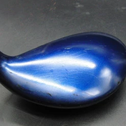 Snipe Wood SX7 U4 Hybrid Regular Graphite Shaft STM Grip 10 Snipe Wood SX7 U4 Hybrid Regular Graphite Shaft STM Grip -Nordicagolf Shop 32 7e878837 30d3 4e65 9b5b 09912e230a48