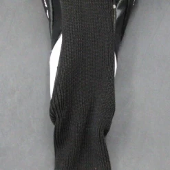 Maximax Actworks Golf Driver Head Cover 14 Maximax Actworks Golf Driver Head Cover -Nordicagolf Shop 32 7eaa44f5 d8c5 46f1 a7be bc3d36a5db3f