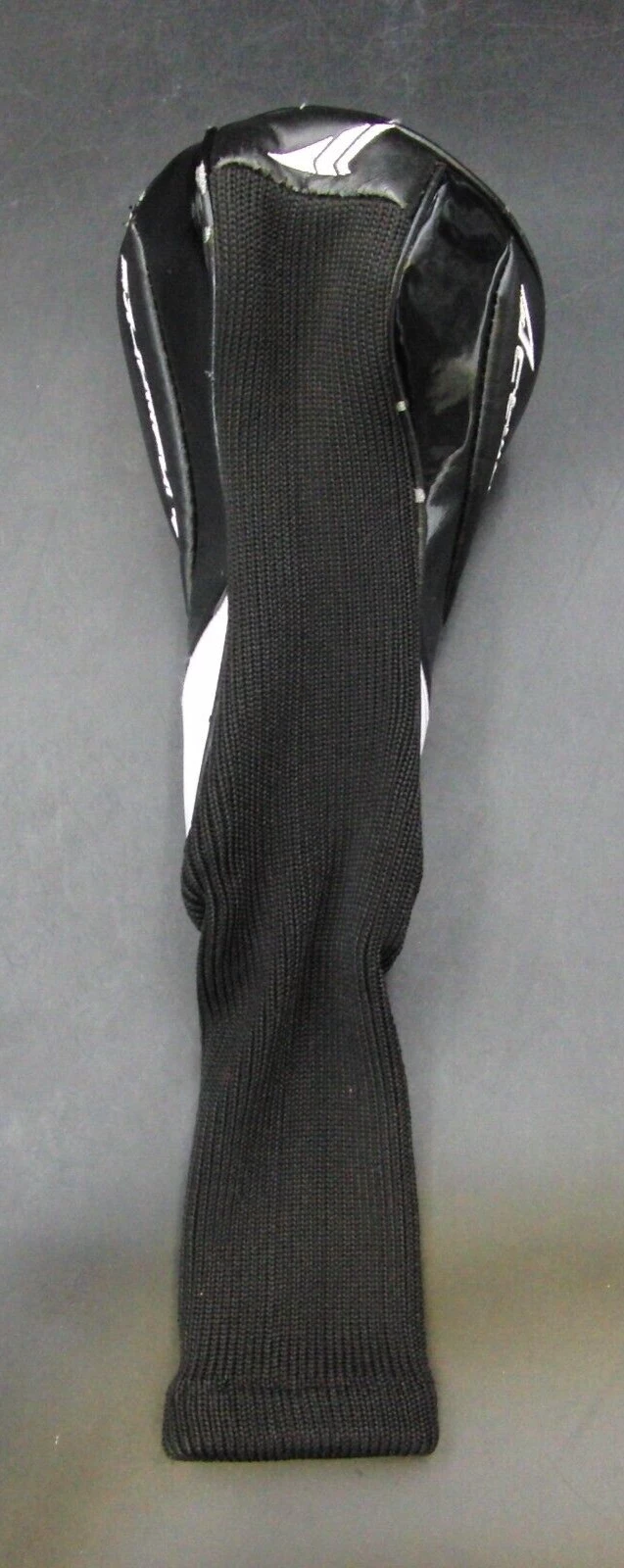 Maximax Actworks Golf Driver Head Cover 8 Maximax Actworks Golf Driver Head Cover - Image 6