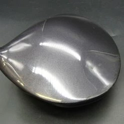 Yonex VMX V-Slot 10.5° Driver Regular Graphite Shaft 12 Yonex VMX V-Slot 10.5° Driver Regular Graphite Shaft -Nordicagolf Shop 32 7ef685aa ae1f 4719 8a89 08b7bd6200a1