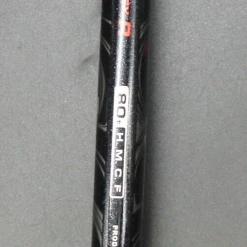 Japanese Tsuruya Golden Prix RX U5 24° Hybrid Regular Graphite Shaft+ H/Cover 13 Japanese Tsuruya Golden Prix RX U5 24° Hybrid Regular Graphite Shaft+ H/Cover -Nordicagolf Shop 32 7f0d57a5 0c88 447b bb68 71ad8b348d98