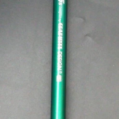 Bridgestone TourStage X-Drive 9.5° Driver Stiff Graphite Shaft T/Stage Grip -Nordicagolf Shop 32 7f44bf95 a0de 42cd b40b 970448d1827e