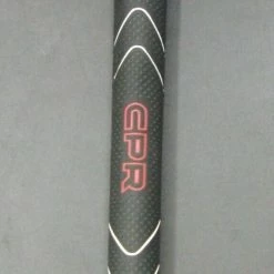 Nike CPR 21° Hybrid Regular Flex Graphite Shaft Nike CPR Grip 11 Nike CPR 21° Hybrid Regular Flex Graphite Shaft Nike CPR Grip -Nordicagolf Shop 32 801866eb 8c4f 4ba2 81a7 8b2173cf83ca