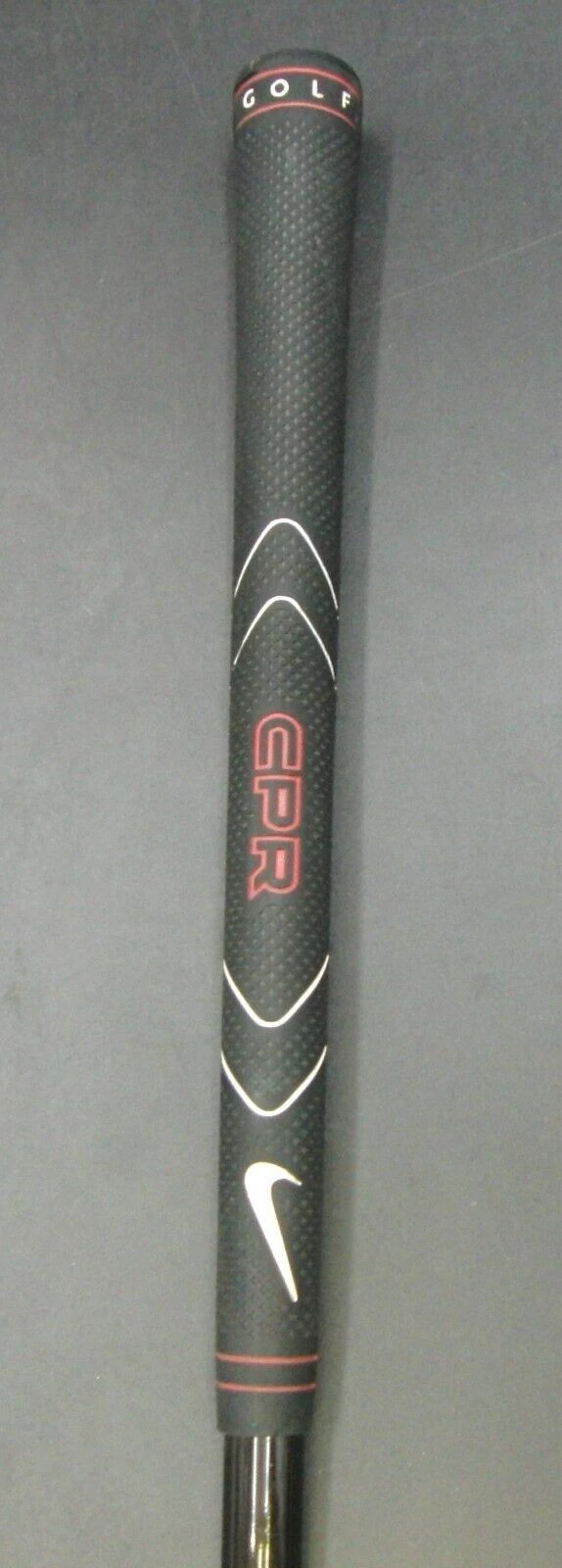 Nike CPR 21° Hybrid Regular Flex Graphite Shaft Nike CPR Grip 6 Nike CPR 21° Hybrid Regular Flex Graphite Shaft Nike CPR Grip - Image 4
