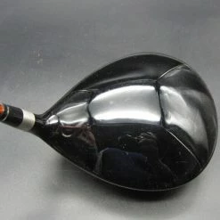 Honma TW727 460 9.5° Driver Stiff Graphite Shaft Honma Grip 13 Honma TW727 460 9.5° Driver Stiff Graphite Shaft Honma Grip -Nordicagolf Shop 32 807bdade 8541 45b6 91a6 9891e9a787fc