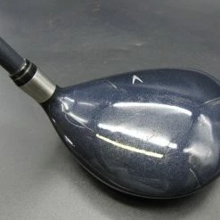 Dunlop Hi-Brid CF1 Maraging Face 17° 4 Hybrid Regular Graphite Shaft HiBrid Grip 10 Dunlop Hi-Brid CF1 Maraging Face 17° 4 Hybrid Regular Graphite Shaft HiBrid Grip -Nordicagolf Shop 32 8082a731 6128 416a a616 d3233357ca88