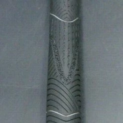 Japanese MacGregor MacTec NV-NXR 10° Driver Regular Graphite Flex Shaft 12 Japanese MacGregor MacTec NV-NXR 10° Driver Regular Graphite Flex Shaft -Nordicagolf Shop 32 808db8f2 8da5 4ee7 8a86 4642f63dd2a6