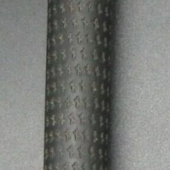 Japanese PRGR RS 3ut Hybrid Senior Graphite Shaft 19 Japanese PRGR RS 3ut Hybrid Senior Graphite Shaft -Nordicagolf Shop 32 808fb519 556c 46ec 9df4 b4a2c8a2007d