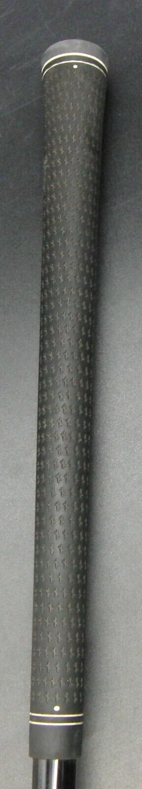 Japanese PRGR RS 3ut Hybrid Senior Graphite Shaft 11 Japanese PRGR RS 3ut Hybrid Senior Graphite Shaft - Image 9