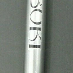 Yamaha RMX FricOff Sole 23° U5 Hybrid Regular Graphite Shaft Perfect Pro Grip 11 Yamaha RMX FricOff Sole 23° U5 Hybrid Regular Graphite Shaft Perfect Pro Grip -Nordicagolf Shop 32 809738c8 40ae 4bcc b1f4 97a25dd8c87e