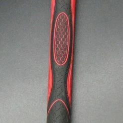 Srixon ZR-600 W.NI.WT 9.5° Driver Stiff Flex Graphite Shaft Chaucer Grip 11 Srixon ZR-600 W.NI.WT 9.5° Driver Stiff Flex Graphite Shaft Chaucer Grip -Nordicagolf Shop 32 80c1d58e 2340 4df2 8afa 6126e5c73c6a