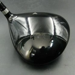 Japanese Tobunda Tryfit 9.5°Driver Stiff Graphite Shaft Golf Pride Grip 12 Japanese Tobunda Tryfit 9.5°Driver Stiff Graphite Shaft Golf Pride Grip -Nordicagolf Shop 32 80c8744b d991 4c57 836b fa67d6846777