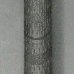 Mactec Macgregor NV UT 20° Hybrid Regular Graphite Shaft Mactec Grip 13 Mactec Macgregor NV UT 20° Hybrid Regular Graphite Shaft Mactec Grip -Nordicagolf Shop 32 80ce97c1 fa49 4294 90bd 6cb994db9428