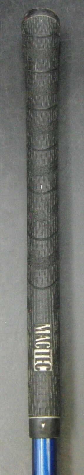 Mactec Macgregor NV UT 20° Hybrid Regular Graphite Shaft Mactec Grip 8 Mactec Macgregor NV UT 20° Hybrid Regular Graphite Shaft Mactec Grip - Image 6