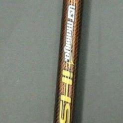 Cobra S3 Max 5 Hybrid Stiff Graphite Shaft Cobra Grip With Head Cover 12 Cobra S3 Max 5 Hybrid Stiff Graphite Shaft Cobra Grip With Head Cover -Nordicagolf Shop 32 80e58a86 fa29 47b2 8595 eb3cd28c8ebd