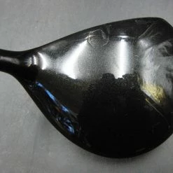 Skitter Bros Forged Driver Regular Graphite Shaft Golf Pride Grip 9 Skitter Bros Forged Driver Regular Graphite Shaft Golf Pride Grip -Nordicagolf Shop 32 80fef848 cbf9 495b 8e76 750ebe295014