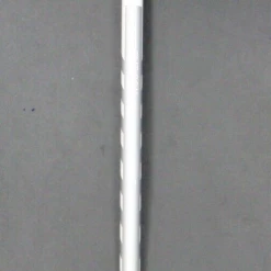 Japanese FLITBOX Forged Titanium 460cc 9.5º Driver Stiff Graphite Shaft 10 Japanese FLITBOX Forged Titanium 460cc 9.5º Driver Stiff Graphite Shaft -Nordicagolf Shop 32 812eb2ac e56d 4bae a483 aff538a61243