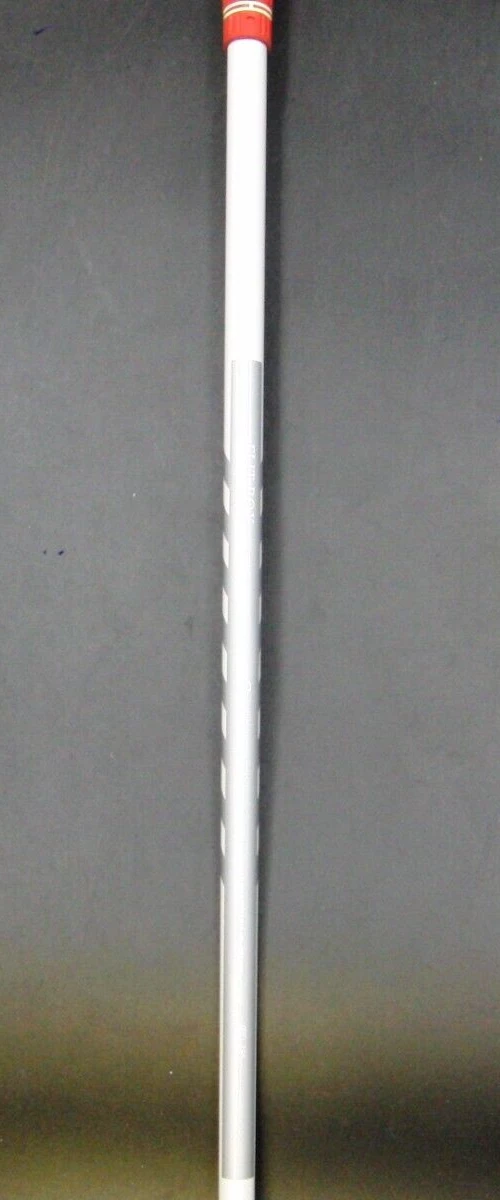 Japanese FLITBOX Forged Titanium 460cc 9.5º Driver Stiff Graphite Shaft 6 Japanese FLITBOX Forged Titanium 460cc 9.5º Driver Stiff Graphite Shaft - Image 4