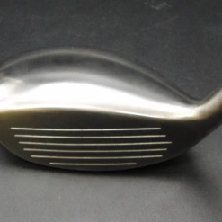 Japanese U-07 Stainless Steel U3 19° Hybrid Stiff Graphite Shaft Chaucer Grip 12 Japanese U-07 Stainless Steel U3 19° Hybrid Stiff Graphite Shaft Chaucer Grip -Nordicagolf Shop 32 8147465d c4ec 4c73 aeeb 4e1bfdc04bd0