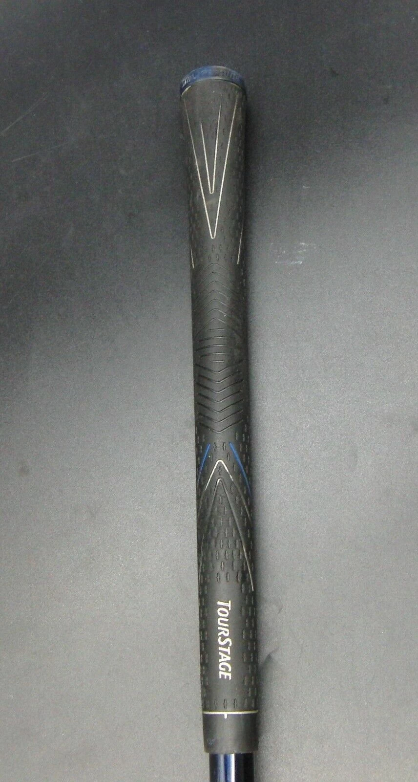 Left Handed Bridgestone Tourstage ViQ 10.5° Driver Regular Graphite Shaft 6 Left Handed Bridgestone Tourstage ViQ 10.5° Driver Regular Graphite Shaft - Image 4