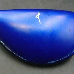 Mizuno JPX 900 22° 4 Hybrid Regular Graphite Shaft Unbranded Grip 11 Mizuno JPX 900 22° 4 Hybrid Regular Graphite Shaft Unbranded Grip -Nordicagolf Shop 32 81924676 9a80 4e98 90c3 9ed20d2f1be5